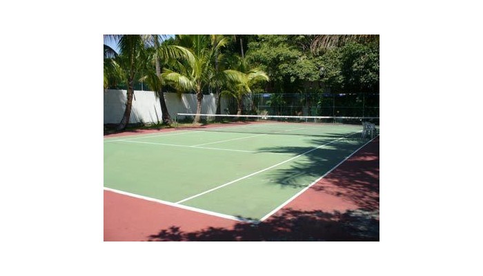 Poza pentru Hotel Parador De Manolos 33-1488078801 Hotel Parador De Manolos poza 11