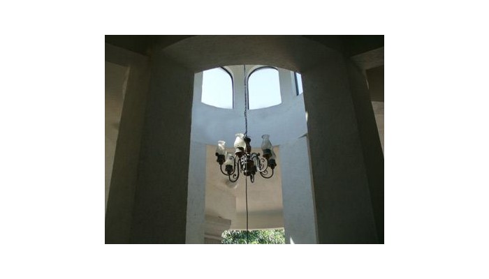 Poza pentru Hotel Parador De Manolos 415-1488078797 Hotel Parador De Manolos poza 7