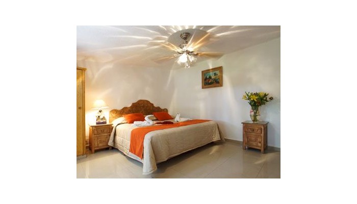 Poza pentru Hotel Parador De Manolos 538-1488078794 Hotel Parador De Manolos poza 4