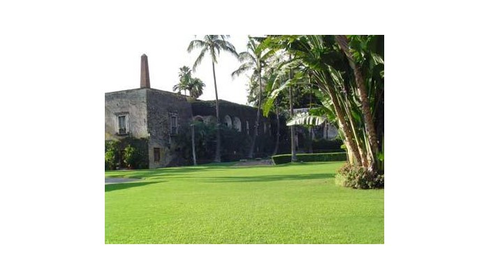 Poza pentru Hotel Parador De Manolos 576-1488078799 Hotel Parador De Manolos poza 9