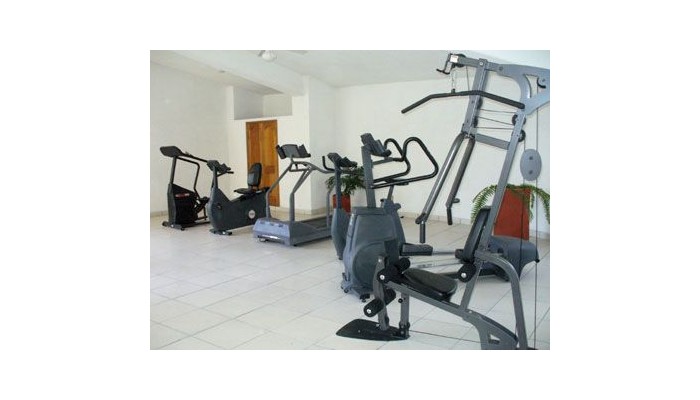 Poza pentru Hotel Parador De Manolos 908-1488078796 Hotel Parador De Manolos poza 6