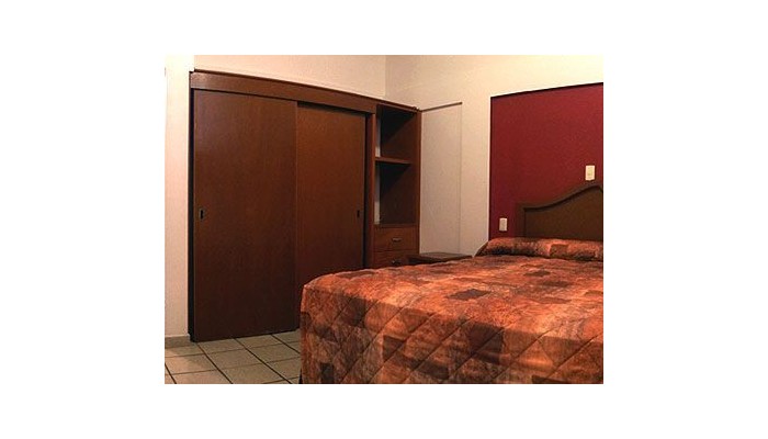 Poza pentru Hotel Parador Del Rey 512-1488079041 Hotel Parador Del Rey poza 1