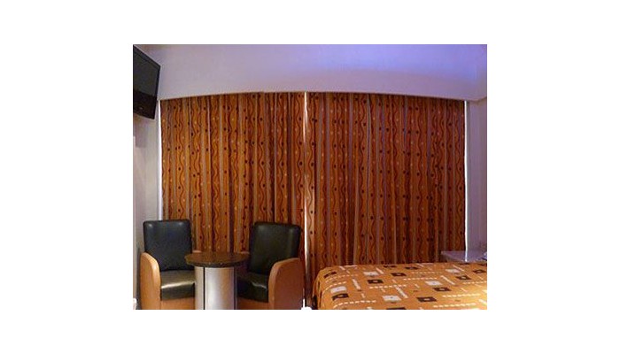 Poza pentru Hotel Parador Del Rey 755-1488079042 Hotel Parador Del Rey poza 2