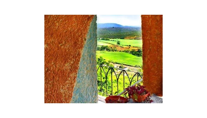 Poza pentru Hotel Piedras De Sol Solaris Morelos 212-1488079170 Hotel Piedras De Sol Solaris Morelos poza 10