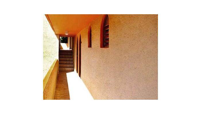 Poza pentru Hotel Piedras De Sol Solaris Morelos 217-1488079166 Hotel Piedras De Sol Solaris Morelos poza 7