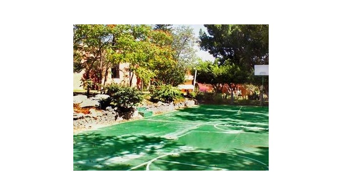 Poza pentru Hotel Piedras De Sol Solaris Morelos 27-1488079162 Hotel Piedras De Sol Solaris Morelos poza 3