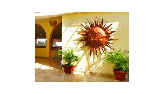 Poza pentru Hotel Piedras De Sol Solaris Morelos 30-1488079165 Hotel Piedras De Sol Solaris Morelos poza 6