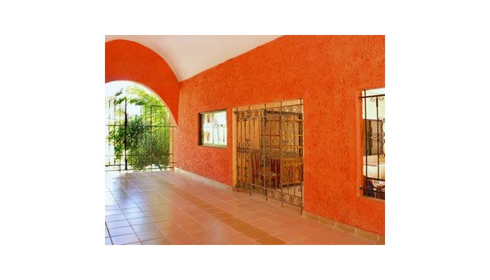 Poza pentru Hotel Piedras De Sol Solaris Morelos 790-1488079164 Hotel Piedras De Sol Solaris Morelos poza 5