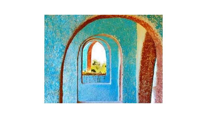 Poza pentru Hotel Piedras De Sol Solaris Morelos 866-1488079163 Hotel Piedras De Sol Solaris Morelos poza 4