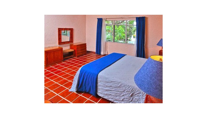 Poza pentru Hotel Posada Quinta Las Flores 168-1488079179 Hotel Posada Quinta Las Flores poza 5