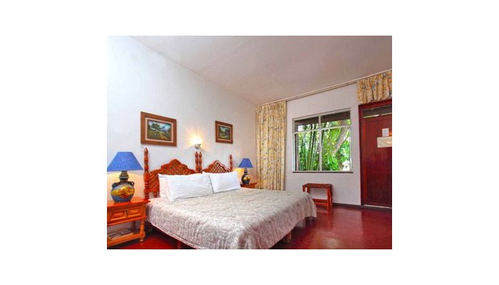 Poza pentru Hotel Posada Quinta Las Flores 430-1488079175 Hotel Posada Quinta Las Flores poza 2