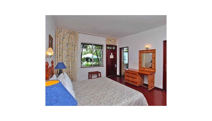 Poza pentru Hotel Posada Quinta Las Flores 96-1488079173 Hotel Posada Quinta Las Flores poza 0