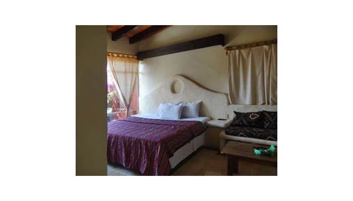 Poza pentru Hotel Puerta Del Cielo 148-1488079053 Hotel Puerta Del Cielo poza 2