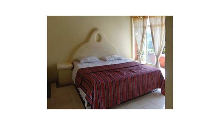 Poza pentru Hotel Puerta Del Cielo 917-1488079054 Hotel Puerta Del Cielo poza 3