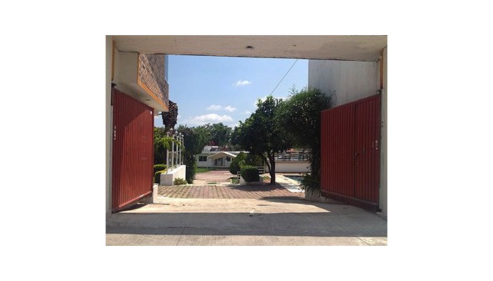 Poza pentru Hotel Quinta De La Rosa 167-1488079069 Hotel Quinta De La Rosa poza 3