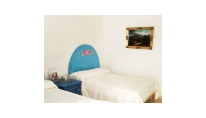 Poza pentru Hotel Quinta De La Rosa 371-1488079068 Hotel Quinta De La Rosa poza 2