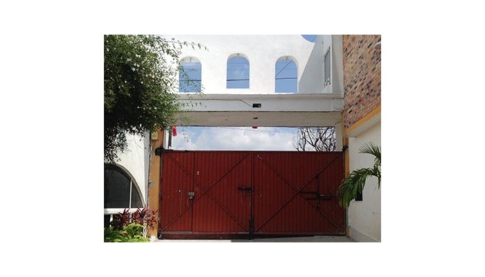 Poza pentru Hotel Quinta De La Rosa 420-1488079071 Hotel Quinta De La Rosa poza 4