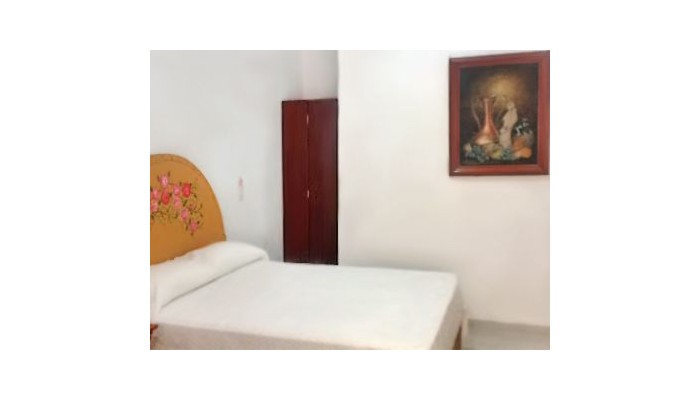 Poza pentru Hotel Quinta De La Rosa 47-1488079067 Hotel Quinta De La Rosa poza 1