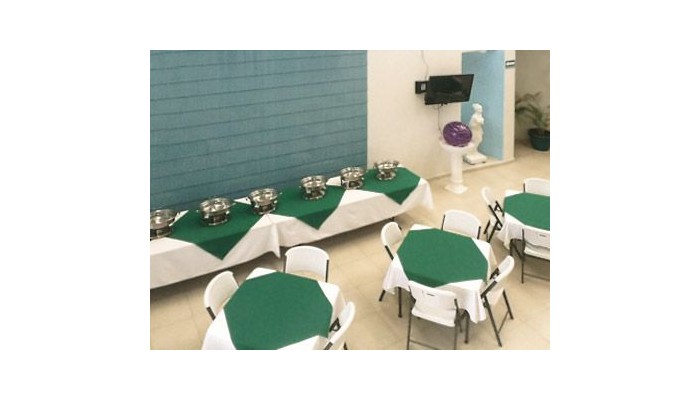 Poza pentru Hotel Quinta De La Rosa 607-1488079066 Hotel Quinta De La Rosa poza 0