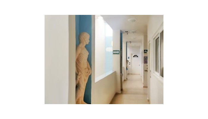 Poza pentru Hotel Quinta De La Rosa 66-1488079074 Hotel Quinta De La Rosa poza 7