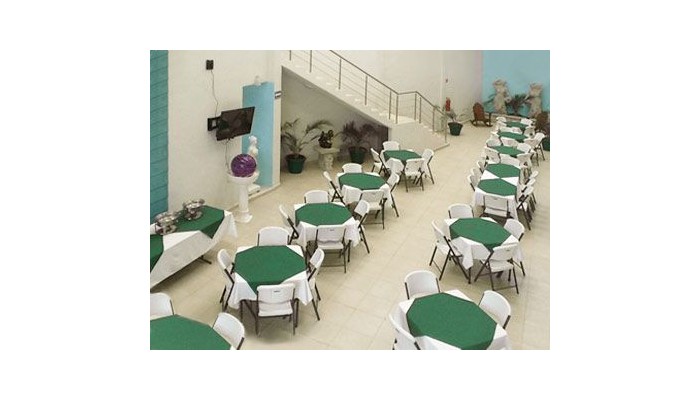 Poza pentru Hotel Quinta De La Rosa 694-1488079072 Hotel Quinta De La Rosa poza 5