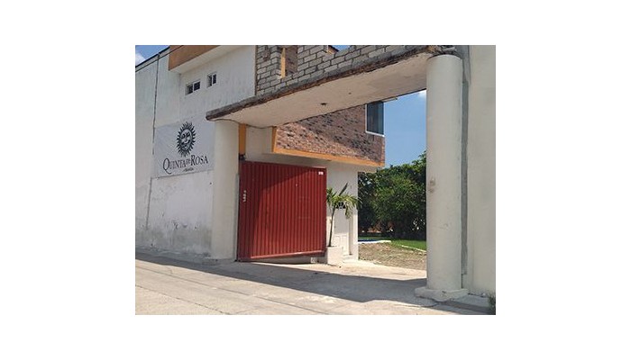 Poza pentru Hotel Quinta De La Rosa 770-1488079074 Hotel Quinta De La Rosa poza 6