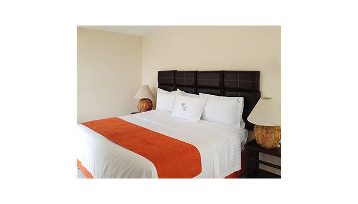 Poza pentru Hotel Quinta Del Gobernador 153-1488078820 Hotel Quinta Del Gobernador poza 3