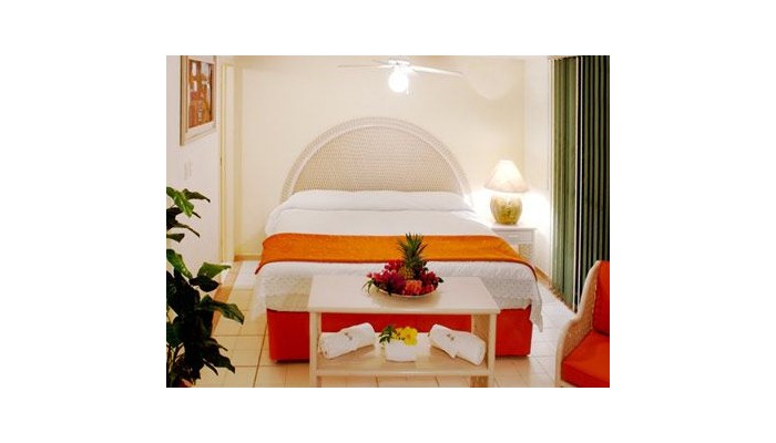 Poza pentru Hotel Quinta Del Gobernador 2-1488078818 Hotel Quinta Del Gobernador poza 1