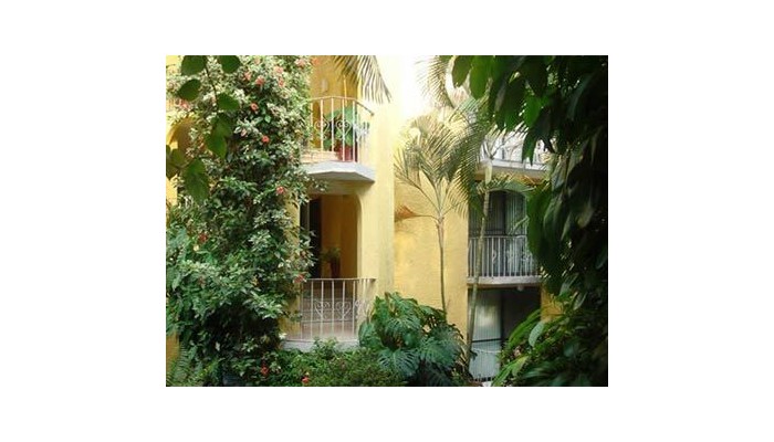 Poza pentru Hotel Quinta Del Gobernador 235-1488078828 Hotel Quinta Del Gobernador poza 10