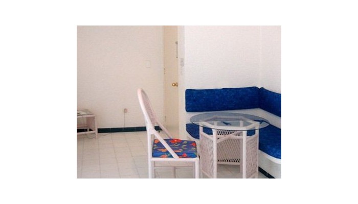 Poza pentru Hotel Quinta Del Gobernador 703-1488078819 Hotel Quinta Del Gobernador poza 2