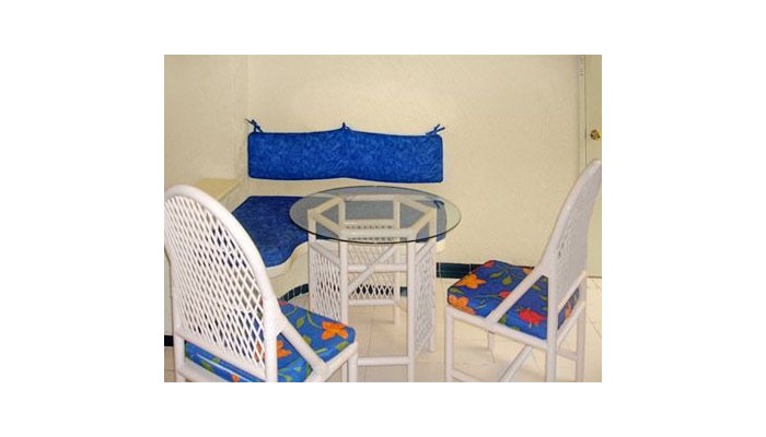 Poza pentru Hotel Quinta Del Gobernador 979-1488078817 Hotel Quinta Del Gobernador poza 0