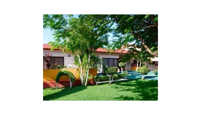 Poza pentru Hotel Quinta Loriffe 148-1488078839 Hotel Quinta Loriffe poza 9