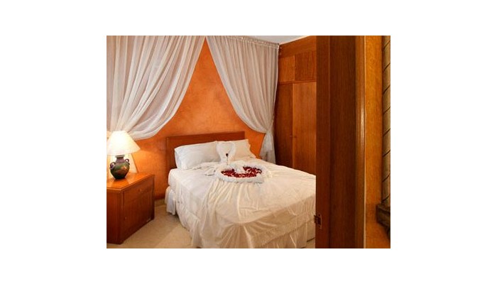 Poza pentru Hotel Quinta Loriffe 239-1488078830 Hotel Quinta Loriffe poza 0