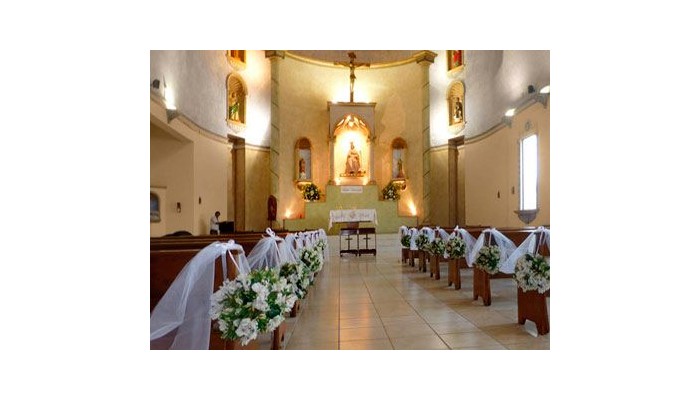 Poza pentru Hotel Quinta Loriffe 38-1488078835 Hotel Quinta Loriffe poza 5