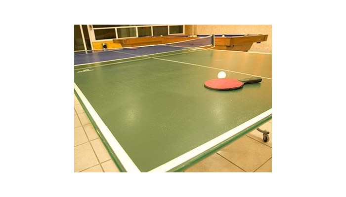 Poza pentru Hotel Quinta Loriffe 447-1488078841 Hotel Quinta Loriffe poza 11