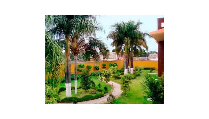 Poza pentru Hotel Quinta Loriffe 45-1488078840 Hotel Quinta Loriffe poza 10