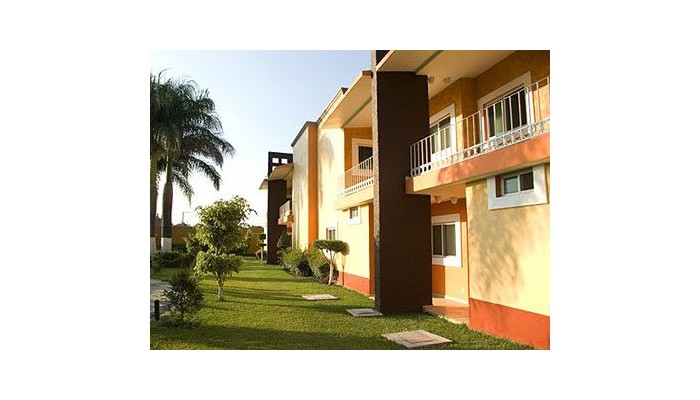 Poza pentru Hotel Quinta Loriffe 501-1488078833 Hotel Quinta Loriffe poza 3