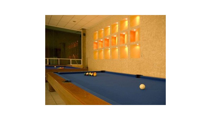 Poza pentru Hotel Quinta Loriffe 951-1488078834 Hotel Quinta Loriffe poza 4