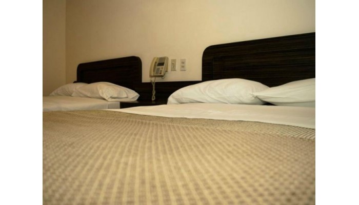 Poza pentru Hotel Real Del Sol Cuernavaca 147-1488078684 Hotel Real Del Sol Cuernavaca poza 8