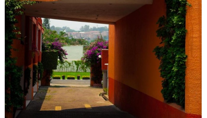 Poza pentru Hotel Real Del Sol Cuernavaca 271-1488078688 Hotel Real Del Sol Cuernavaca poza 10