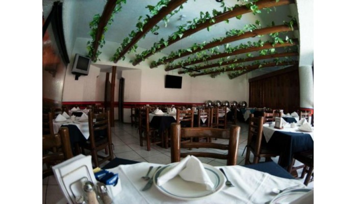 Poza pentru Hotel Real Del Sol Cuernavaca 394-1488078674 Hotel Real Del Sol Cuernavaca poza 4