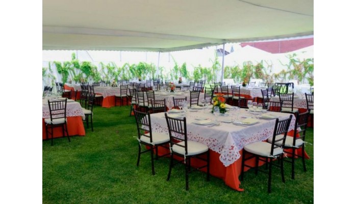 Poza pentru Hotel Real Del Sol Cuernavaca 415-1488078682 Hotel Real Del Sol Cuernavaca poza 7