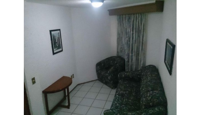 Poza pentru Hotel Real Del Sol Cuernavaca 514-1488078671 Hotel Real Del Sol Cuernavaca poza 3