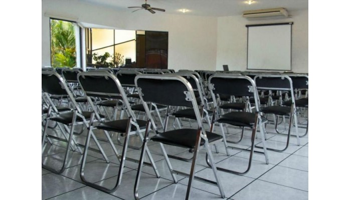 Poza pentru Hotel Real Del Sol Cuernavaca 720-1488078677 Hotel Real Del Sol Cuernavaca poza 5