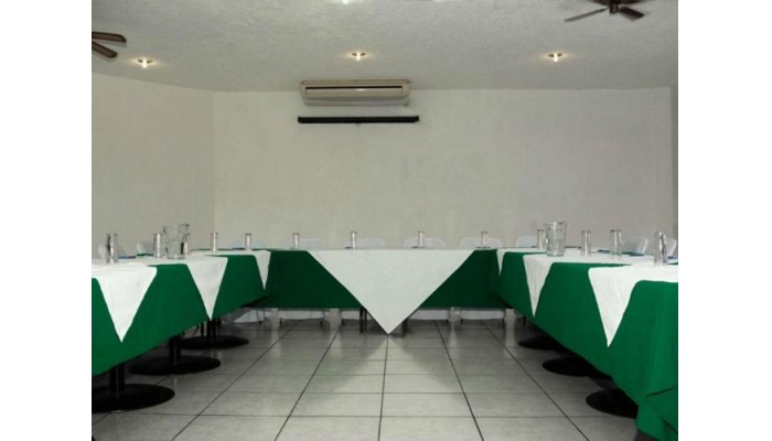 Poza pentru Hotel Real Del Sol Cuernavaca 844-1488078679 Hotel Real Del Sol Cuernavaca poza 6