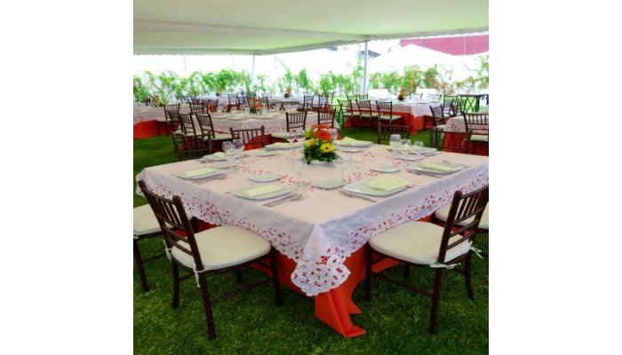 Poza pentru Hotel Real Del Sol Cuernavaca 926-1488078663 Hotel Real Del Sol Cuernavaca poza 0