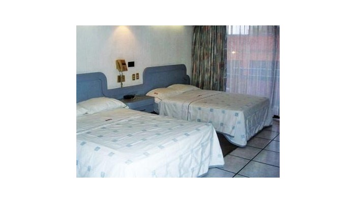 Poza pentru Hotel Real Del Sol Cuernavaca 960-1488078689 Hotel Real Del Sol Cuernavaca poza 11