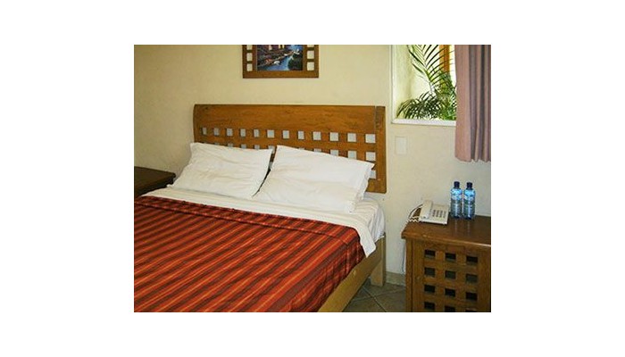 Poza pentru Hotel Real Santa Maria 117-1488079091 Hotel Real Santa Maria poza 10