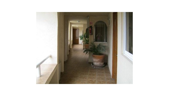 Poza pentru Hotel Real Santa Maria 289-1488079081 Hotel Real Santa Maria poza 1