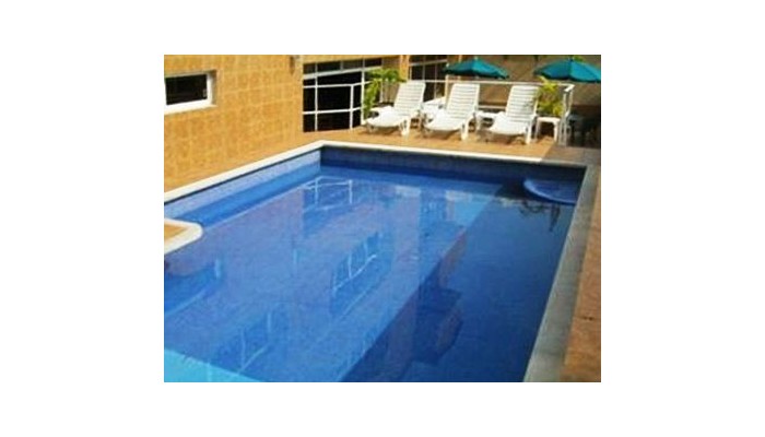 Poza pentru Hotel Real Santa Maria 373-1488079085 Hotel Real Santa Maria poza 5